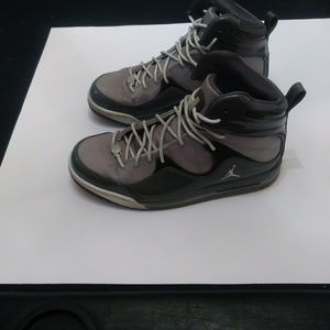 Air Jordan Flight TR' 97